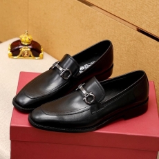 Ferragamo Shoes